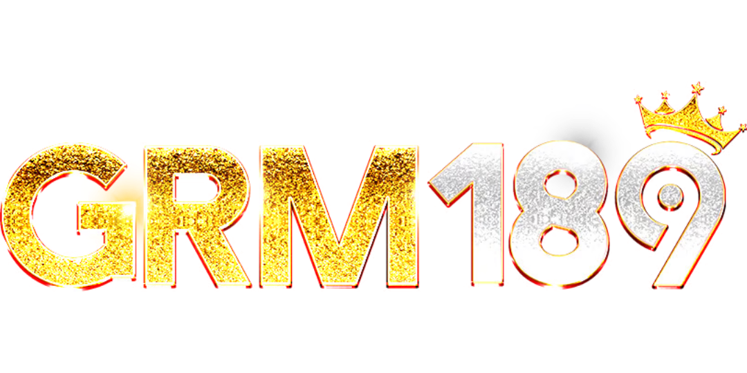 grm189 เว็บพนันออนไลน์ระดับพรีเมียม สู่ความร่ำรวยอย่างไร้ขีดจำกัด